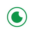 Ícone do programa: Vision Training  Eye Exer…