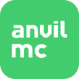 프로그램 아이콘: ARM-MC: Host Minecraft Se…