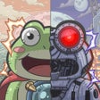 Program simgesi: Super Snail - SEA