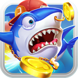程序图标：Royal Fish Hunter