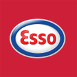 Ikona programu: Esso: Pay for fuel  get p…