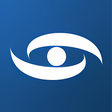 Programmsymbol: Nevron Vision for .NET
