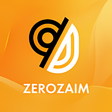 プログラムのアイコン：Zero Credit