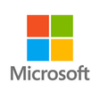 Icono de programa: Azure Synapse Analytics