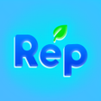 程序图标：Zabory Rep - Reparte Más …