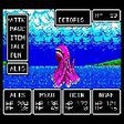 Icon of program: Phantasy Star
