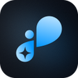 أيقونة البرنامج: AIVids : Photo To AI Vide…