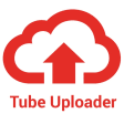 Tube Uploader
