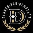 프로그램 아이콘: Dempseys Brewery