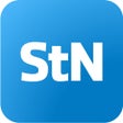 Icono de programa: Stuttgarter Nachrichten e…
