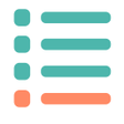 Icon of program: Sua Lista de Compras