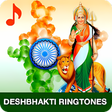 Icon of program: Desh Bhakti Ringtone दश भ…