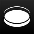 Ícone do programa: DrumLibrary
