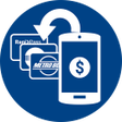 Icon of program: Activa Recarga PTY