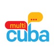 أيقونة البرنامج: Multicuba