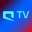 Icon of program: Mobily TV