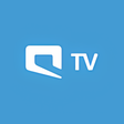 プログラムのアイコン：Mobily TV