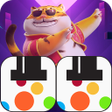 أيقونة البرنامج: Platforms Destroyer