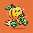 أيقونة البرنامج: Orik.kz