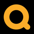 Icoon van programma: Qbus Control
