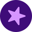 ไอคอนของโปรแกรม: MailSeen PRO | Invisible …