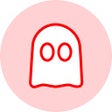Иконка программы: MailSeen PRO | Invisible …