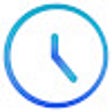 程序图标：Page Timer