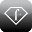 Ikon program: Fashion TV for Android