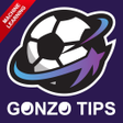 Icon of program: Betting Tips Odds Predic…