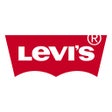 Icon of program: LEVIS 官方旗艦店