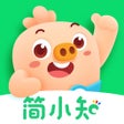 프로그램 아이콘: 简小知
