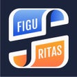 Icono de programa: Figuritas Album 2022 Stic…