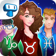 Icon of program: Star Crossed - Episode 1