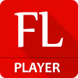 Flash Player Android - Flash Browser SWF and FLV