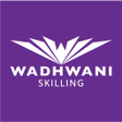 Ikon program: Wadhwani Opportunity