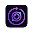 Icon of program: Camlooper