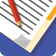 Icon of program: Programming Cheat Sheets