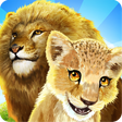 程序图标：RealSafari - Find the ani…