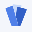 Programikonen: English Words: Учи новые …