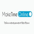 Icon of program: MakeTime - increase produ…