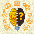 Icon of program: Brain Genius: IQ Challeng…