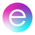 Programın simgesi: Elevator: Video Job Searc…