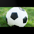 Ícone do programa: Statarea Football betting…
