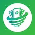Ikon program: FAST MONEY - Quick Online…