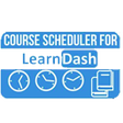 程序图标：Course Scheduler for Lear…