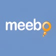 Icon of program: Meebo Firefox Extension