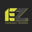 プログラムのアイコン：EZ Personal Training