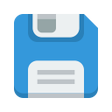 Save Webpages Offline As MHTML icon