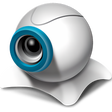 Programikonen: AlterCam