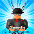 Icon of program: AngeIs Elementary